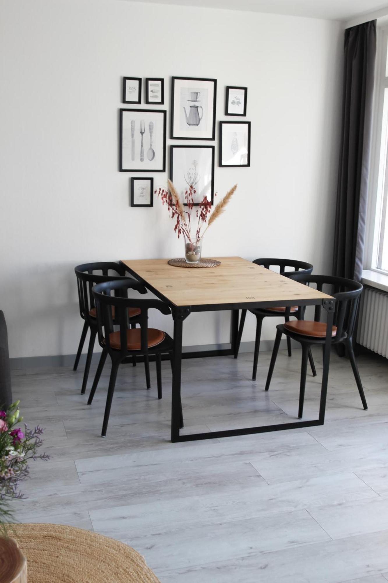 Apartment Suennanbeter Mit Pool Fuer 2-4 Personen Dahme  Eksteriør billede